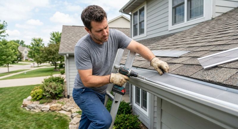 Mcdonough, GA